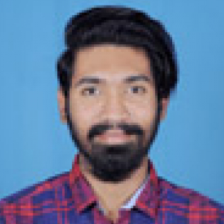 Mitesh Pinupolu-Freelancer in Vijayawada,India