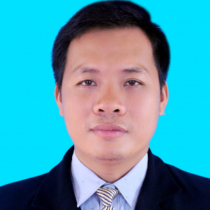 Tola Ka-Freelancer in Phnom Penh,Cambodia