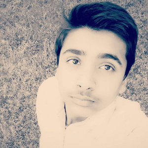 Hassam Ali-Freelancer in Haripur,Pakistan