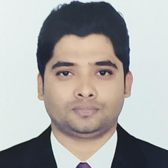 Md Abdur Rouf-Freelancer in Chittagong,Bangladesh