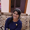 Naga Harshitha-Freelancer in Hyderabad,India