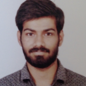 Saurabh Kumar-Freelancer in Patna,India