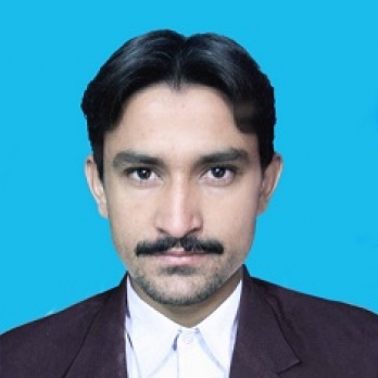 Wajid Alishah-Freelancer in Peshawar,Pakistan