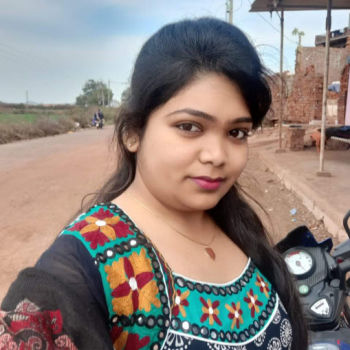 Sayam Anisha-Freelancer in Gwalior,India