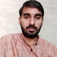 Muhammad Farhan-Freelancer in Lahore,Pakistan