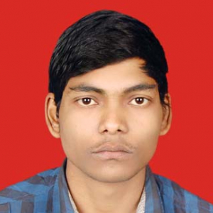 Jitendra Prasad Samantray-Freelancer in Bhubaneshwar,India