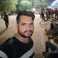 Krishan Kumar-Freelancer in Kaithal,India