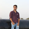 Neel Mistry-Freelancer in Nabipur,India