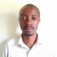 Fravius Kalisa-Freelancer in Kampala,Uganda