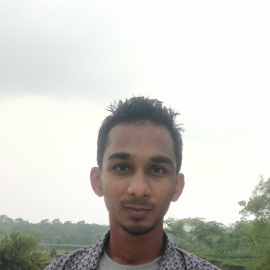 Md Zaman Chowdhury-Freelancer in Sylhet,Bangladesh