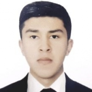 Farrukh Narzikulov-Freelancer in Тошкент,Uzbekistan