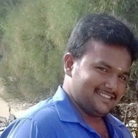 Manikandan Mohan-Freelancer in Coimbatore,India