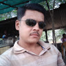 Suraj Mundhe-Freelancer in Thane,India