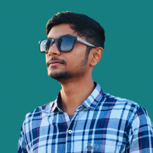 Abhishek Vasoya-Freelancer in Rajkot,India