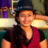 Kanishka Sharma-Freelancer in Jaipur,India