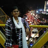 Manisha Naidu-Freelancer in ,India