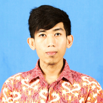 Hasan Basri-Freelancer in Situbondo,Indonesia