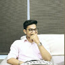 Vivek Gupta-Freelancer in Mumbai,India