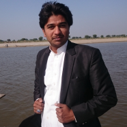 ifi-Freelancer in Multan,Pakistan