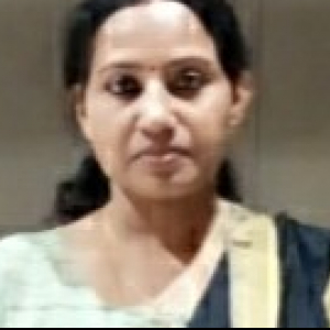 Sona K-Freelancer in kerala,India