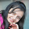 Sejal Patel-Freelancer in vadodara,India