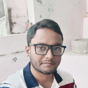 Viral Mogra-Freelancer in Ahmedabad,India