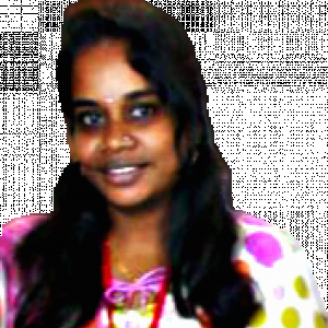 Deepa Kumaraswamy-Freelancer in Bengaluru,India