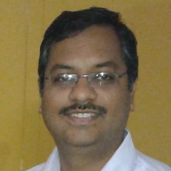 Mehul Patel-Freelancer in Vadodara,India