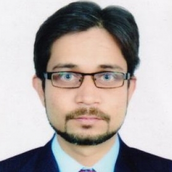 Sabahat Ahmad-Freelancer in Faisalabad,Pakistan
