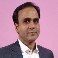 Azhar Nabi-Freelancer in New Delhi,India