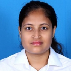 Vandana Puttur-Freelancer in Mangalore,India