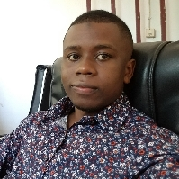Biadillah Abdou-Freelancer in Fomboni,Comoros the