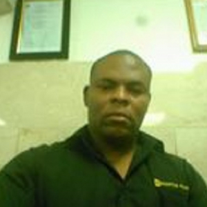 Christian Isioma-Freelancer in Lagos,Nigeria