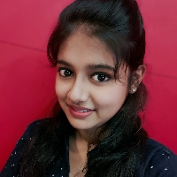 Reshmi Ghosh-Freelancer in Kolkata,India