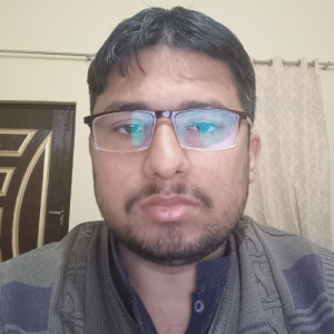 Muhammad Aamir-Freelancer in Lahore,Pakistan