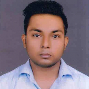 Deepak Kumar-Freelancer in gaziabad,India