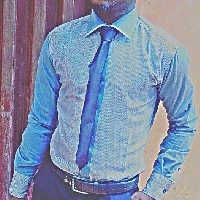 Olakunle F Orlawaley-Freelancer in Eputu Town,Nigeria