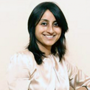 Sushma Rawat-Freelancer in Ludhiana,India