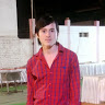Jayesh Jain-Freelancer in Agar,India