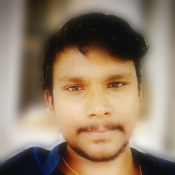 Brahmaji Karanam-Freelancer in Hyderabad,India