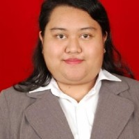 Jennifer Marissa Unsulangie-Freelancer in Kecamatan Kebon Jeruk,Indonesia