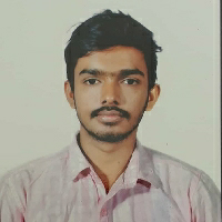 Vivek Kumar-Freelancer in Nagpur,India