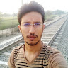 Waseem Farooq-Freelancer in Pakpattan,Pakistan