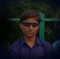 Mansukh Ahir-Freelancer in Rajkot, Gujarat,India