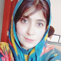 Naila Adil-Freelancer in Lahore,Pakistan