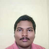 Abhishek Roushan-Freelancer in Bokaro Steel City,India