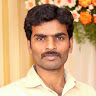 Ram Kumar-Freelancer in Bengaluru,India