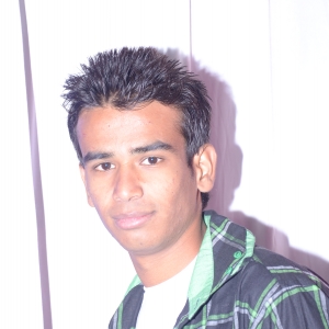 Sumit Raikwar-Freelancer in Indore,India