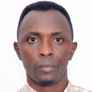 Sylvère Ntakirutimana-Freelancer in Kigali,Rwanda