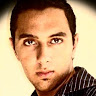 Mohamed Tarek-Freelancer in Al Matar,Egypt